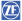 Запасные части ZF